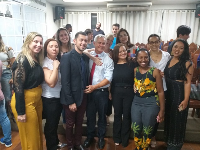 FOTO: DIVULGA&Ccedil;&Atilde;O