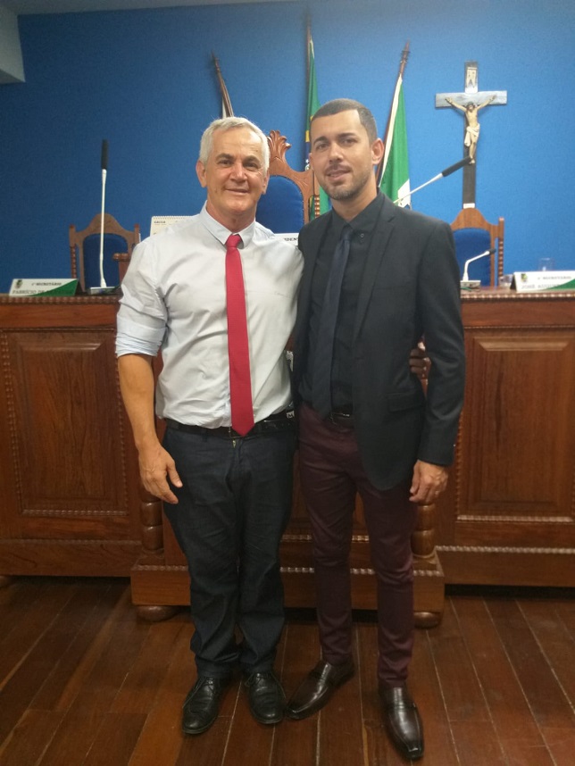 FOTO: DIVULGA&Ccedil;&Atilde;O