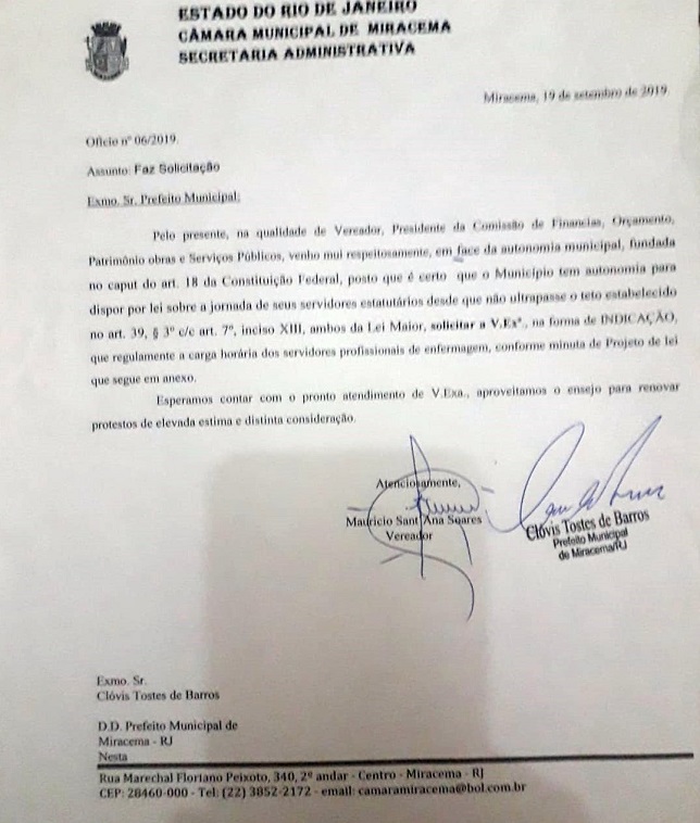 FOTO: DIVULGA&Ccedil;&Atilde;O