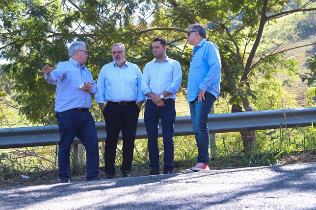 FOTO: DIVULGA&Ccedil;&Atilde;O