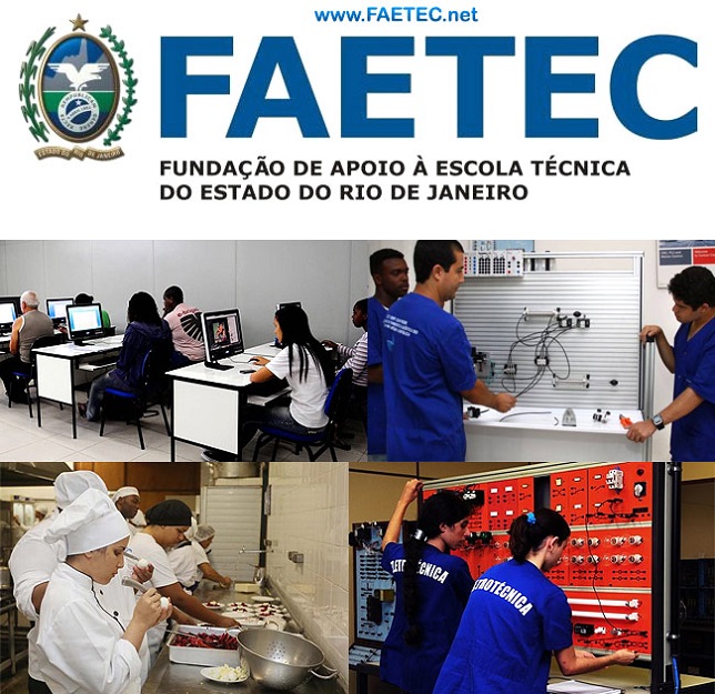 FOTO: DIVULGAÇÃO FOTO: DIVULGAÇÃO