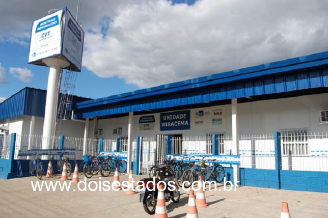 FOTO: NELSON BARROS FOTO: NELSON BARROS