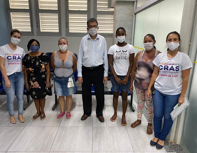 FOTO: DIVULGAÇÃO FOTO: DIVULGAÇÃO