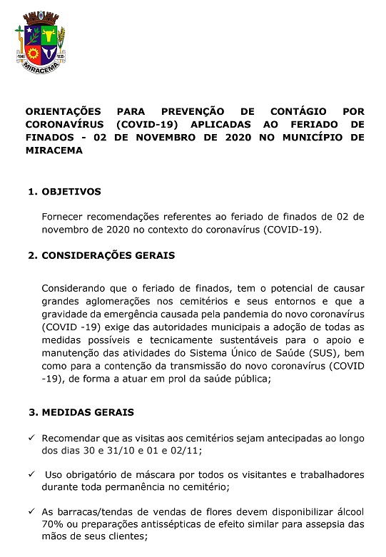 FOTO: DIVULGA&Ccedil;&Atilde;O