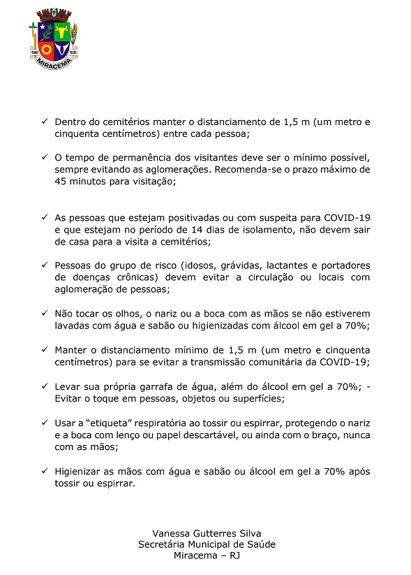 FOTO: DIVULGA&Ccedil;&Atilde;O