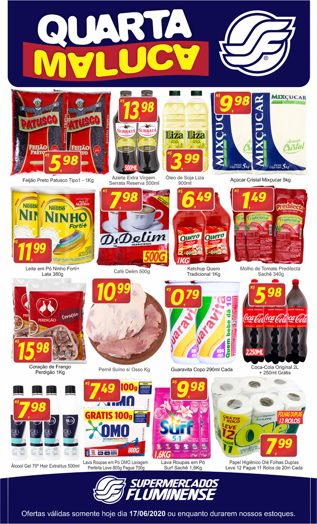 FOTO: DIVULGAÇÃO FOTO: DIVULGAÇÃO