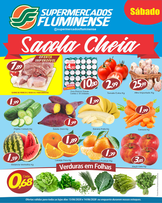 FOTO: DIVULGAÇÃO FOTO: DIVULGAÇÃO