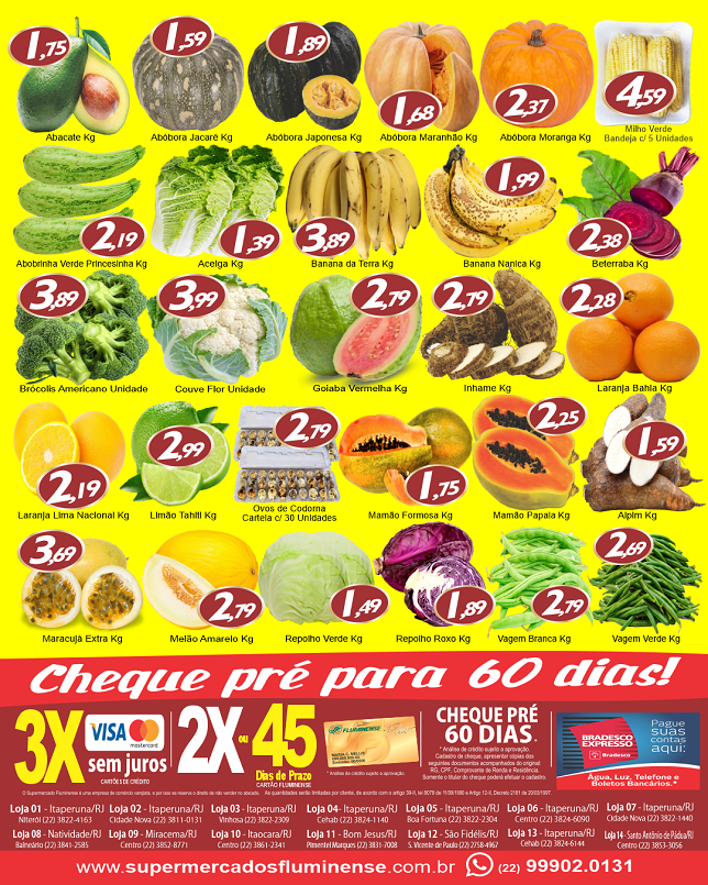 FOTO: DIVULGAÇÃO FOTO: DIVULGAÇÃO