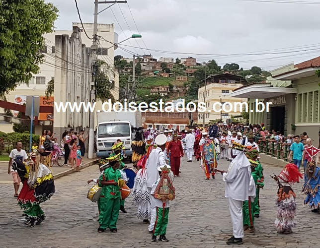 FOTO: NELSON BARROS FOTO: NELSON BARROS