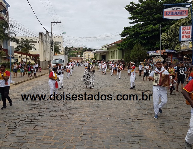 FOTO: NELSON BARROS FOTO: NELSON BARROS