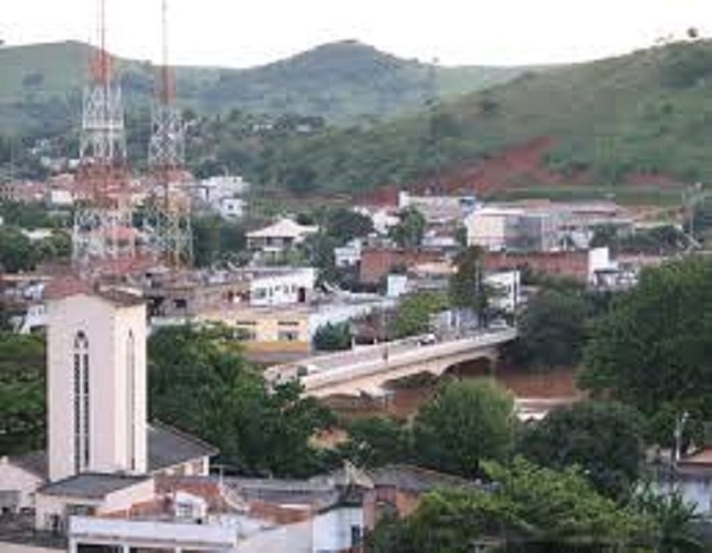 FOTO: DIVULGAÇÃO FOTO: DIVULGAÇÃO