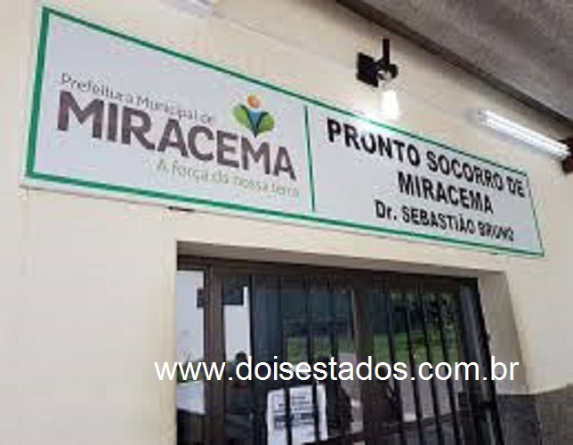 FOTO: NELSON BARROS FOTO: NELSON BARROS