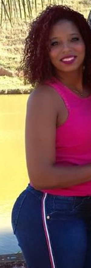 FOTO: FACEBOOK FOTO: FACEBOOK