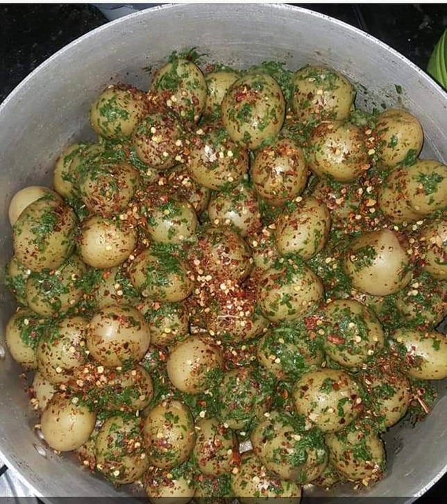 FOTO: DIVULGA&Ccedil;&Atilde;O