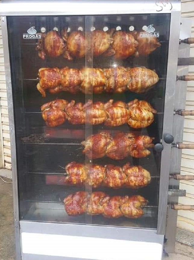 FOTO: DIVULGA&Ccedil;&Atilde;O