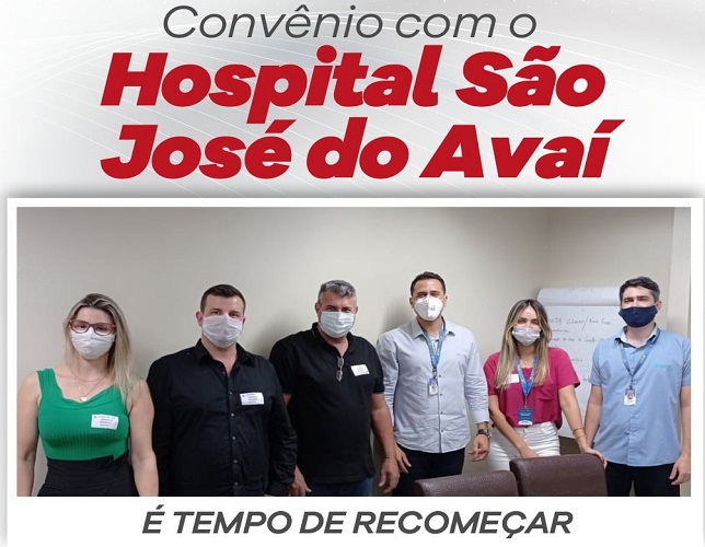 FOTO: DIVULGAÇÃO FOTO: DIVULGAÇÃO