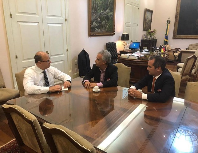 FOTO: DIVULGA&Ccedil;&Atilde;O