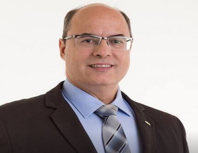 FOTO: DIVULGAÇÃO FOTO: DIVULGAÇÃO