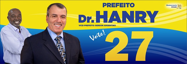 FOTO: DIVULGAÇÃO FOTO: DIVULGAÇÃO