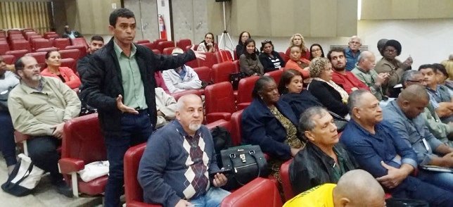 FOTO: DIVULGA&Ccedil;&Atilde;O