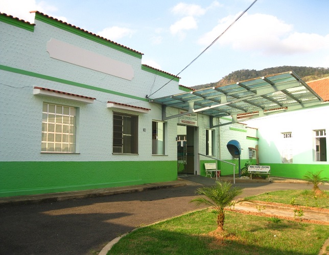 FOTO: DIVULGAÇÃO FOTO: DIVULGAÇÃO