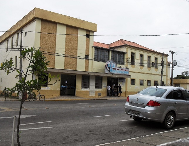 FOTO: SEYLOR ORNELLAS/FOLHA ITAOCARENSE FOTO: SEYLOR ORNELLAS/FOLHA ITAOCARENSE