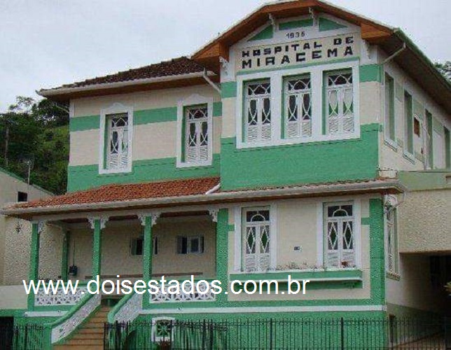 FOTO: NELSON BARROS FOTO: NELSON BARROS