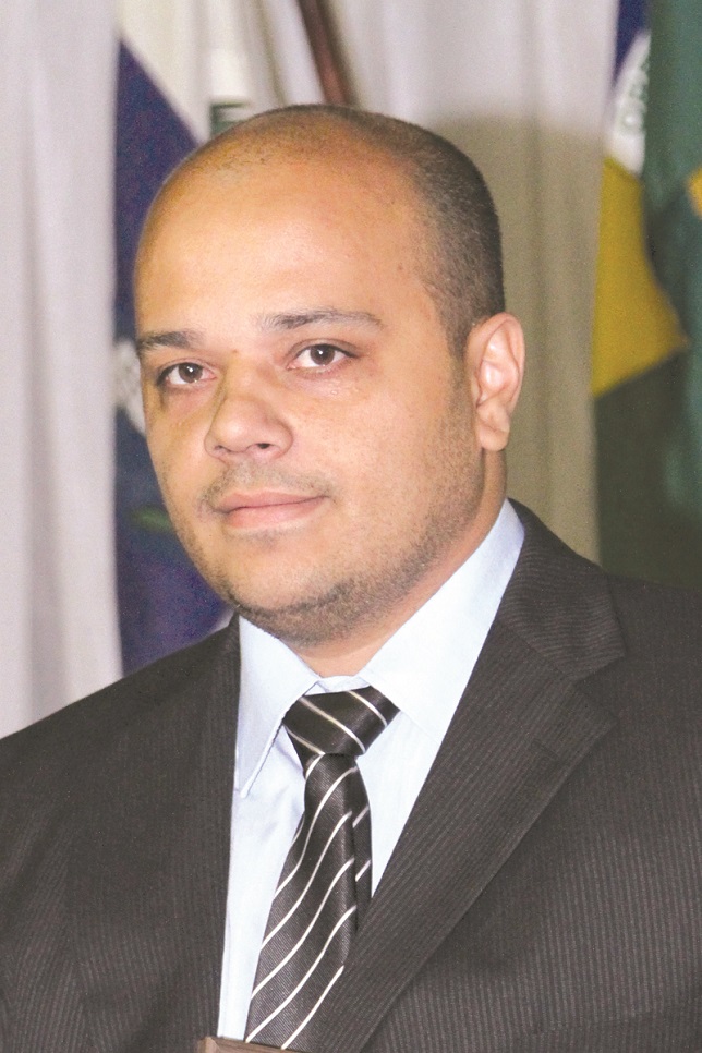 FOTO: DIVULGA&Ccedil;&Atilde;O