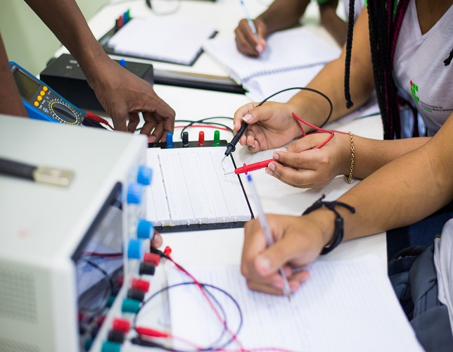 FOTO: DIVULGAÇÃO FOTO: DIVULGAÇÃO