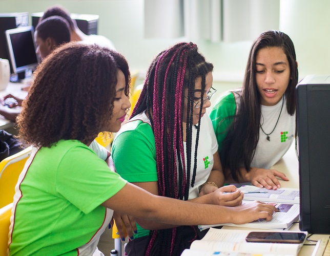 FOTO: DIVULGAÇÃO FOTO: DIVULGAÇÃO