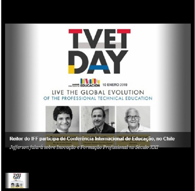 FOTO: DIVULGA&Ccedil;&Atilde;O