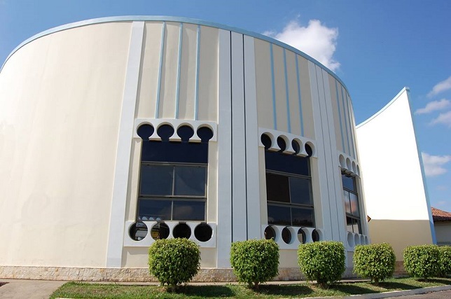 FOTO: FACEBOOK FOTO: FECEBOOK