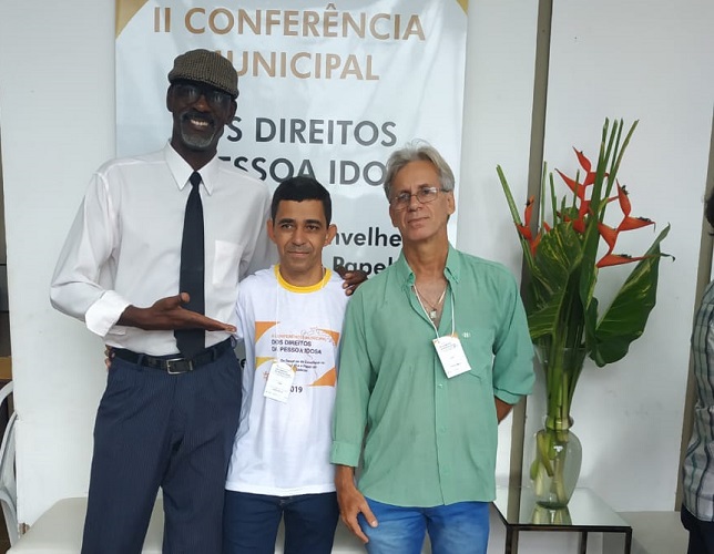 FOTO: DIVULGA&Ccedil;&Atilde;O