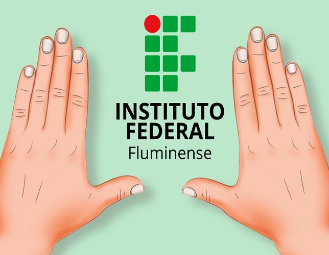 FOTO: DIVULGAÇÃO FOTO: DIVULGAÇÃO