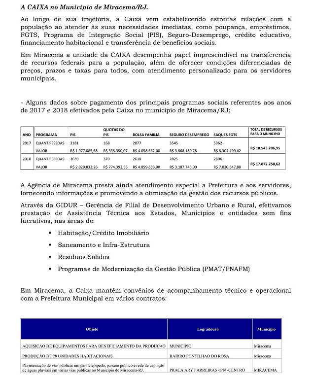 FOTO: DIVULGA&Ccedil;&Atilde;O