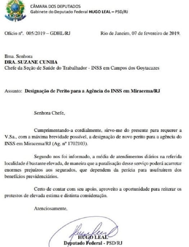 FOTO: DIVULGA&Ccedil;&Atilde;O