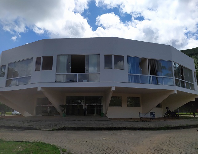 FOTO: DIVULGAÇÃO FOTO: DIVULGAÇÃO