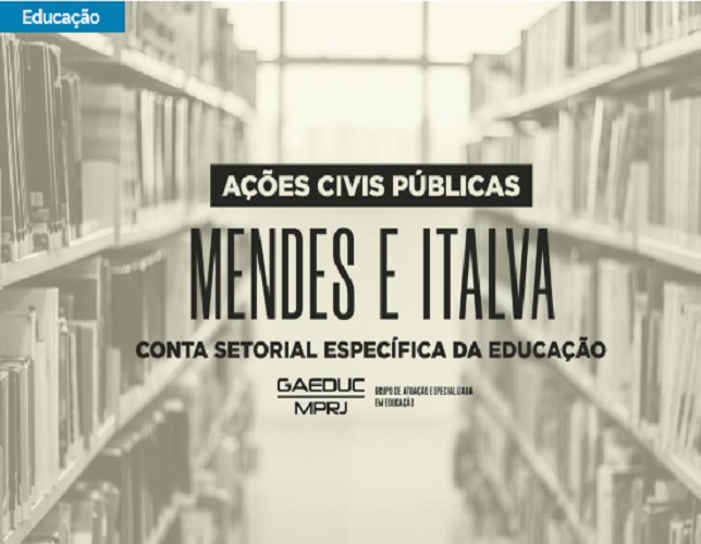 FOTO: DIVULGAÇÃO FOTO: DIVULGAÇÃO