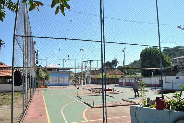 FOTO: DIVULGA&Ccedil;&Atilde;O