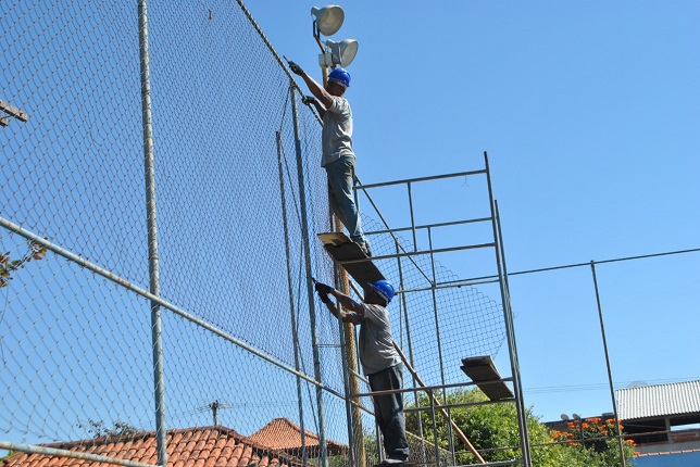 FOTO: DIVULGA&Ccedil;&Atilde;O