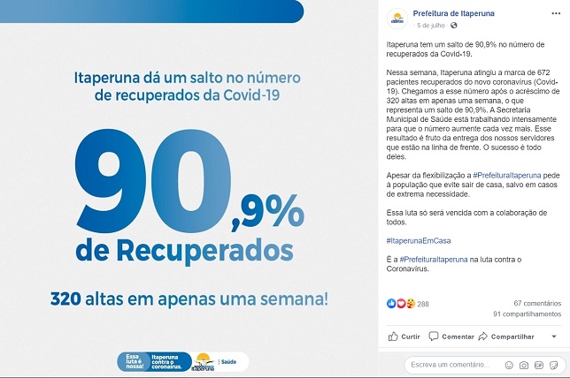 FOTO: DIVULGAÇÃO FOTO: DIVULGAÇÃO