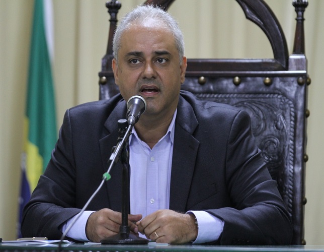 FOTO: DIVULGA&Ccedil;&Atilde;O