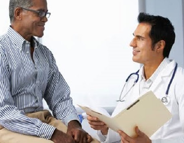  Foto: Divulga&ccedil;&atilde;o Internet | Texto: Comunica&ccedil;&atilde;o Social