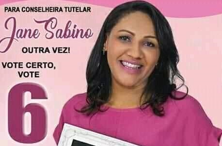 FOTO: DIVULGA&Ccedil;&Atilde;O