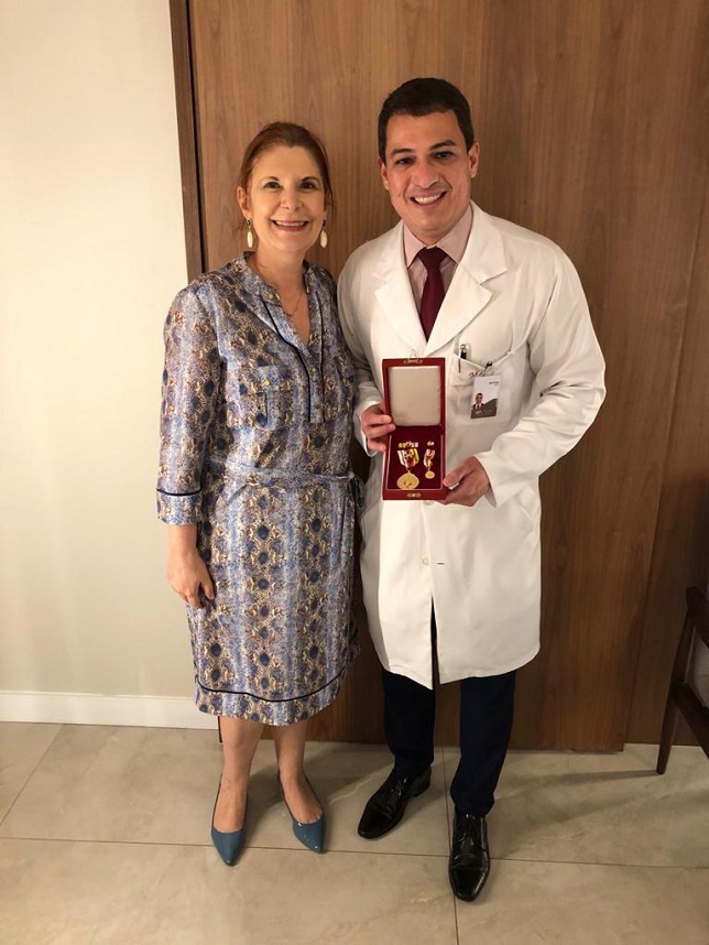 FOTO: DIVULGA&Ccedil;&Atilde;O