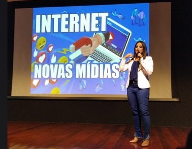 FOTO: DIVULGA&Ccedil;&Atilde;O