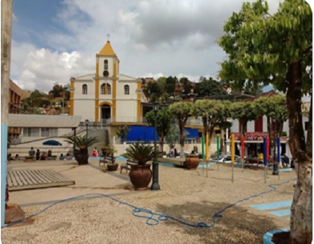 FOTO: DIVULGAÇÃO FOTO: DIVULGAÇÃO