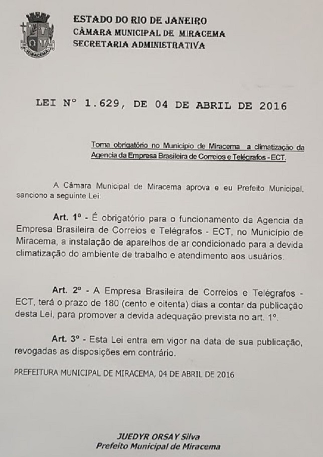 FOTO: DIVULGA&Ccedil;&Atilde;O