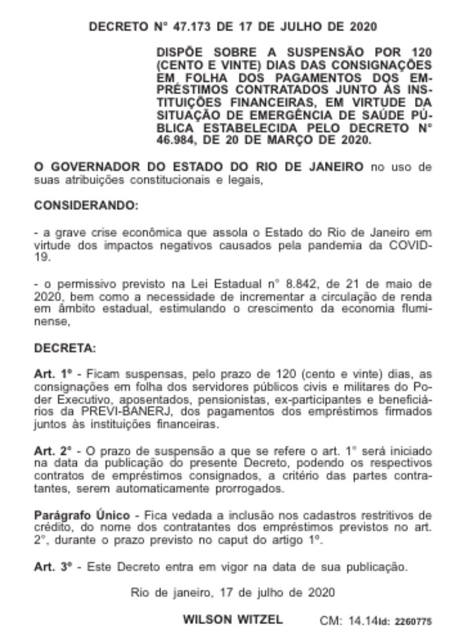 FOTO: DIVULGAÇÃO FOTO: DIVULGAÇÃO