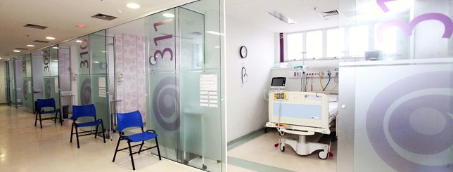 FOTO: DIVULGAÇÃO FOTO: DIVULGAÇÃO